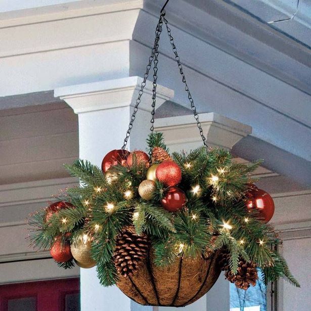 outdoor-hanging-christmas-decorations-01_2 Външна висяща коледна украса