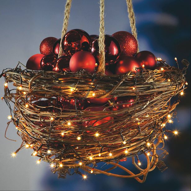 outdoor-hanging-christmas-decorations-01_5 Външна висяща коледна украса