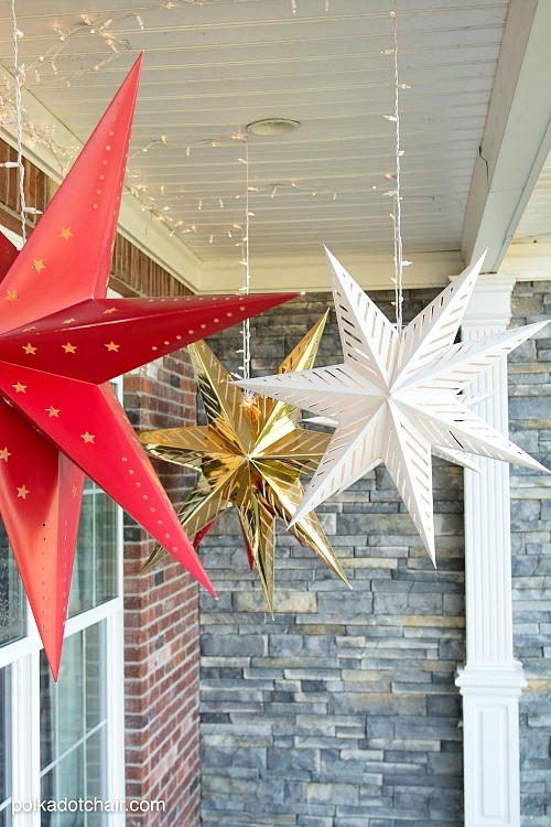 outdoor-hanging-christmas-decorations-01_6 Външна висяща коледна украса