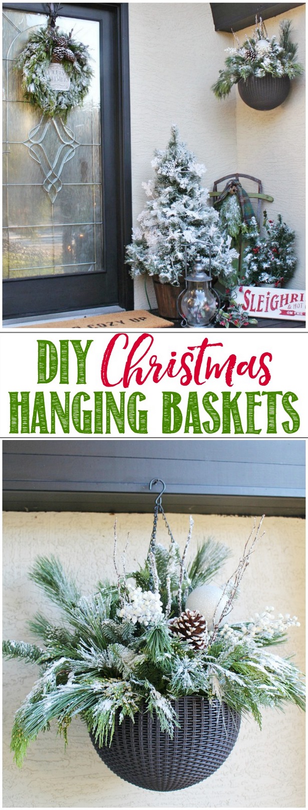 outdoor-hanging-christmas-decorations-01_8 Външна висяща коледна украса