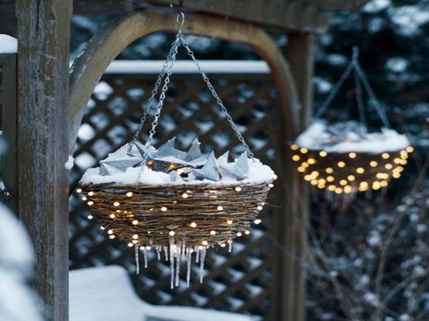 outdoor-hanging-christmas-decorations-01_9 Външна висяща коледна украса