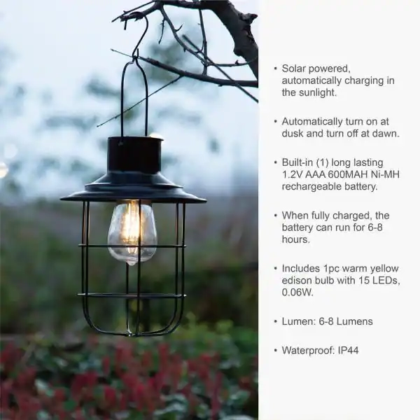 outdoor-hanging-lanterns-for-patio-15 Външни висящи фенери за вътрешен двор