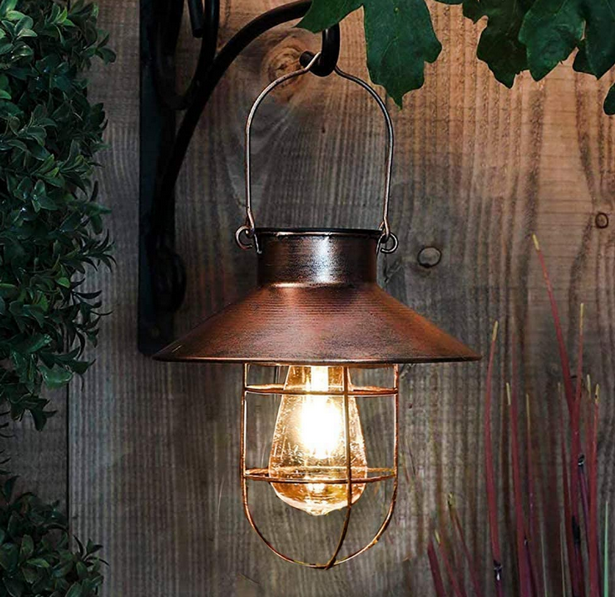 outdoor-hanging-lanterns-for-patio-15 Външни висящи фенери за вътрешен двор