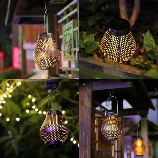 outdoor-hanging-lanterns-for-patio-15_2 Външни висящи фенери за вътрешен двор