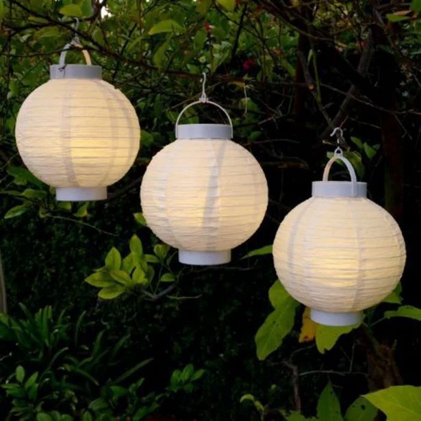 outdoor-hanging-lanterns-for-patio-15_3 Външни висящи фенери за вътрешен двор