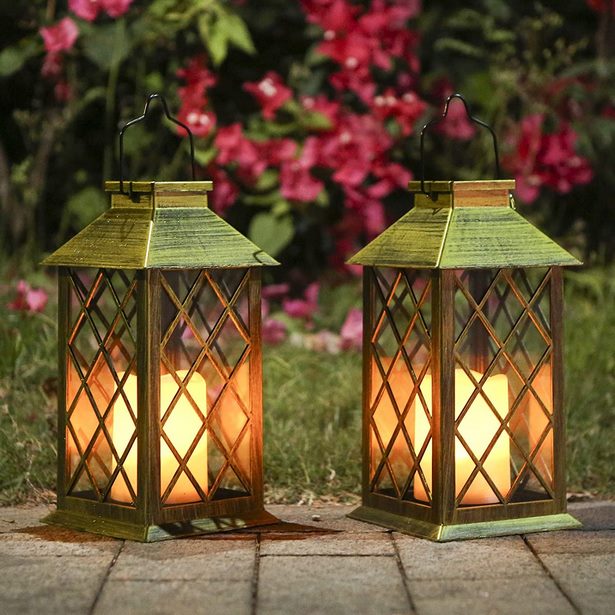 outdoor-hanging-lanterns-for-patio-15_4 Външни висящи фенери за вътрешен двор