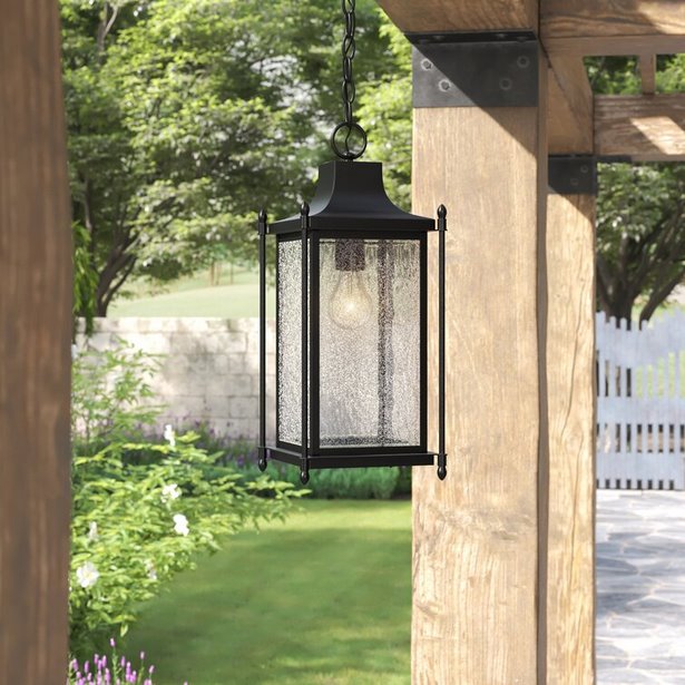 outdoor-hanging-lanterns-for-patio-15_8 Външни висящи фенери за вътрешен двор