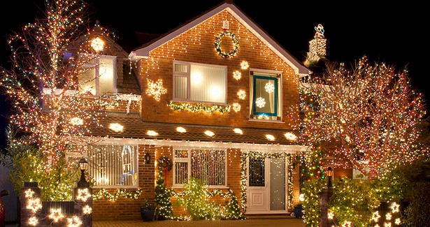 outdoor-home-christmas-lights-32_2 Открит дом коледни светлини