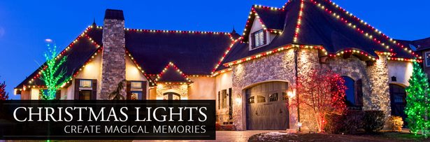 outdoor-house-christmas-lights-70_4 Външна къща коледни светлини