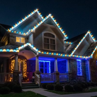 outdoor-house-christmas-lights-70_5 Външна къща коледни светлини