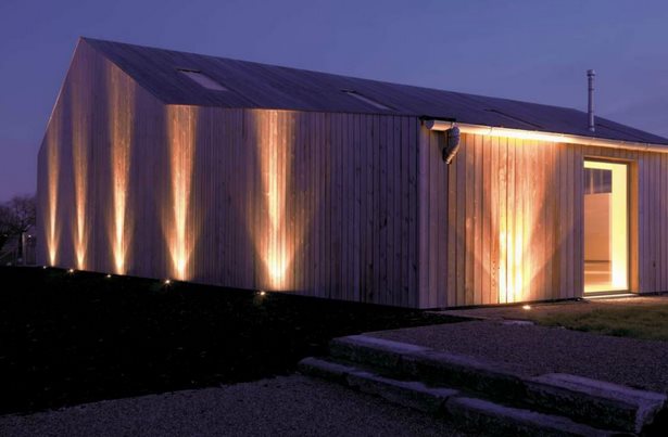 outdoor-house-spotlights-34 Външни Прожектори къща