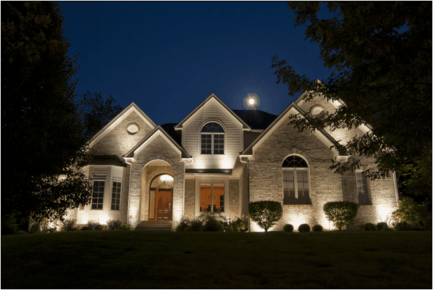 outdoor-house-spotlights-34_2 Външни Прожектори къща