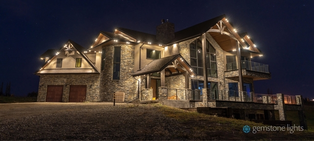 outdoor-house-spotlights-34_3 Външни Прожектори къща