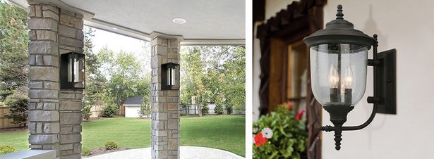 outdoor-house-spotlights-34_5 Външни Прожектори къща
