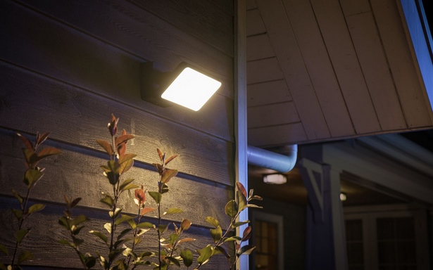 outdoor-house-spotlights-34_6 Външни Прожектори къща