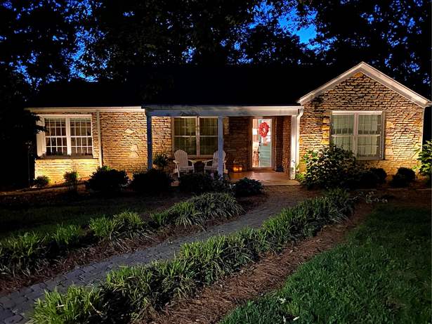 outdoor-house-spotlights-34_7 Външни Прожектори къща