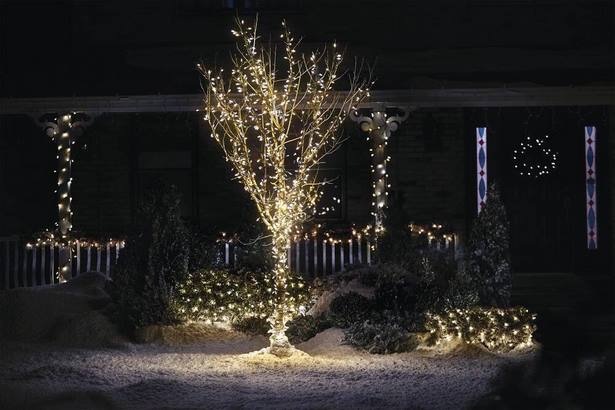 outdoor-led-christmas-lights-86 Външни светодиодни коледни светлини