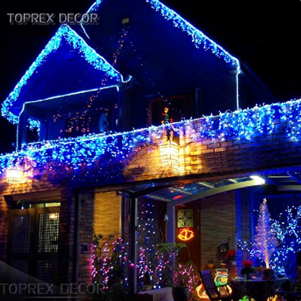 outdoor-led-christmas-lights-86_13 Външни светодиодни коледни светлини