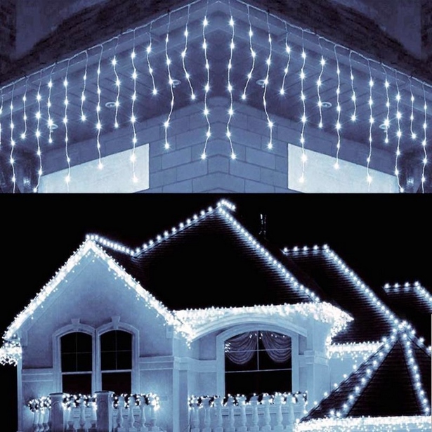outdoor-led-christmas-lights-86_7 Външни светодиодни коледни светлини