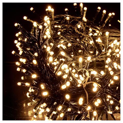 outdoor-led-christmas-lights-86_9 Външни светодиодни коледни светлини