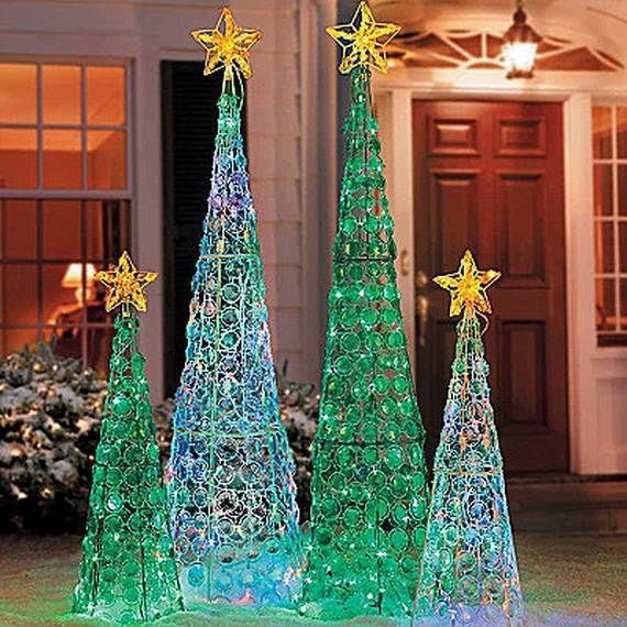 outdoor-lighted-christmas-decorations-60_12 Външна осветена коледна украса