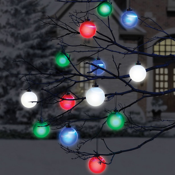 outdoor-lighted-christmas-decorations-60_14 Външна осветена коледна украса