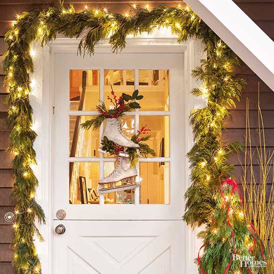 outdoor-lighted-christmas-decorations-60_2 Външна осветена коледна украса