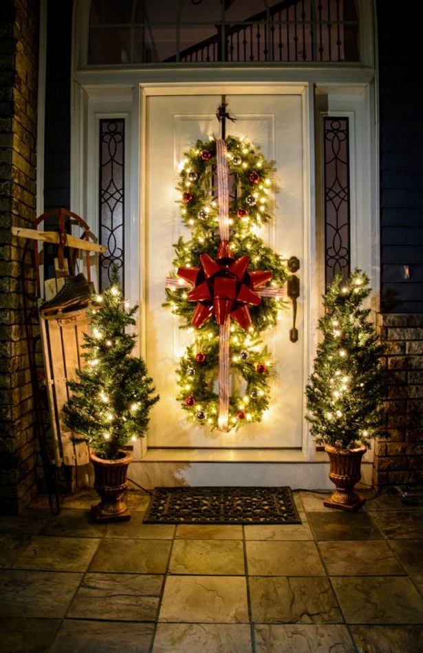 outdoor-lighted-christmas-decorations-60_5 Външна осветена коледна украса