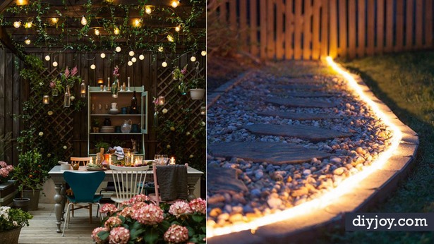 outdoor-lighting-ideas-for-backyard-party-86_13 Идеи за външно осветление за парти в задния двор