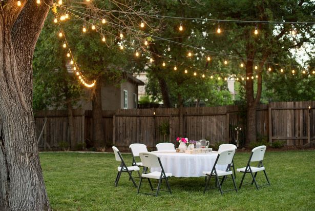 outdoor-lighting-ideas-for-backyard-party-86_14 Идеи за външно осветление за парти в задния двор