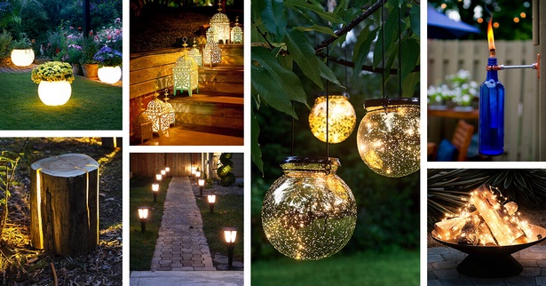 outdoor-lighting-ideas-for-backyard-party-86_5 Идеи за външно осветление за парти в задния двор
