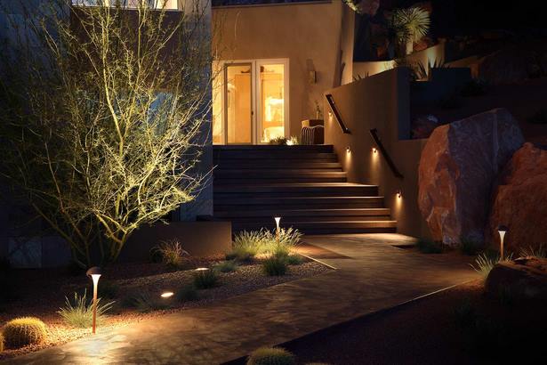 outdoor-lighting-ideas-for-front-door-92_11 Идеи за външно осветление за входна врата