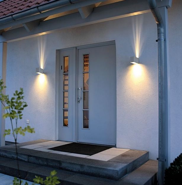 outdoor-lighting-ideas-for-front-door-92_12 Идеи за външно осветление за входна врата