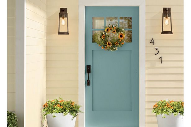 outdoor-lighting-ideas-for-front-door-92_15 Идеи за външно осветление за входна врата