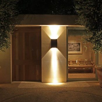 outdoor-lighting-ideas-for-front-door-92_5 Идеи за външно осветление за входна врата