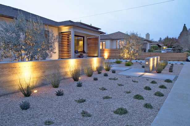 outdoor-lighting-ideas-for-front-of-house-87_11 Идеи за външно осветление за предната част на къщата