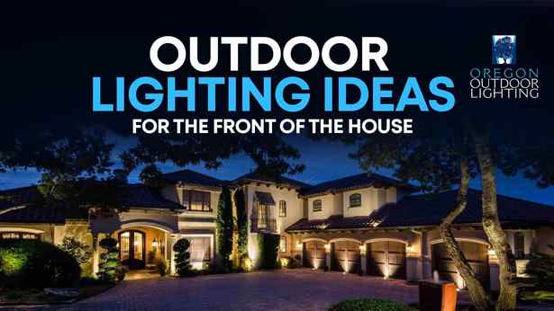 outdoor-lighting-ideas-for-front-of-house-87_14 Идеи за външно осветление за предната част на къщата