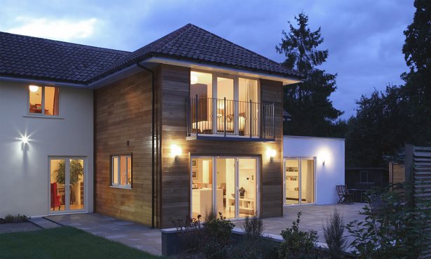 outdoor-lighting-ideas-for-front-of-house-87_7 Идеи за външно осветление за предната част на къщата