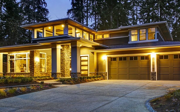 outdoor-lighting-options-for-your-home-44_12 Опции за външно осветление за вашия дом