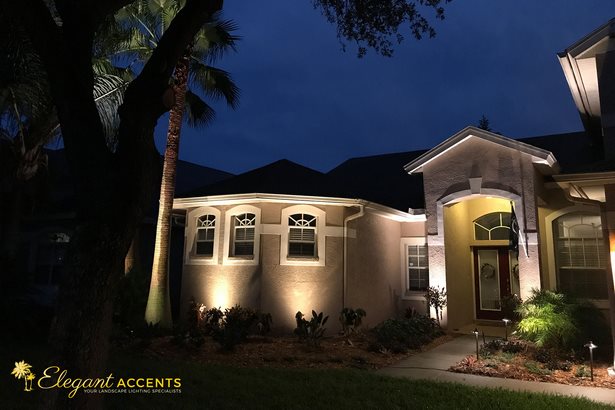 outdoor-lighting-options-for-your-home-44_14 Опции за външно осветление за вашия дом