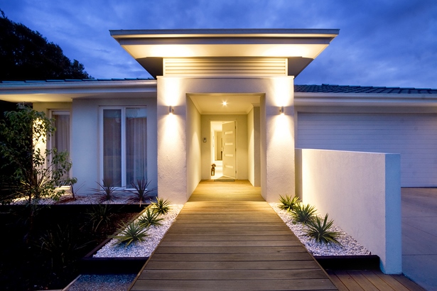 outdoor-lighting-options-for-your-home-44_15 Опции за външно осветление за вашия дом