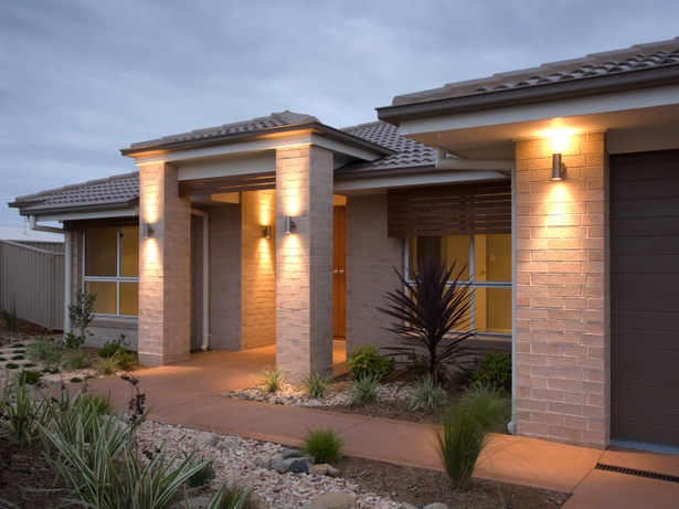 outdoor-lighting-options-for-your-home-44_17 Опции за външно осветление за вашия дом