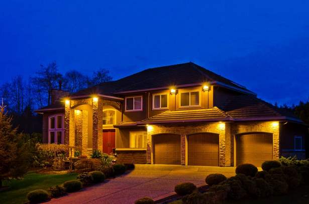 outdoor-lighting-options-for-your-home-44_5 Опции за външно осветление за вашия дом