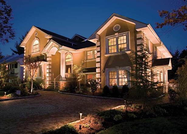 outdoor-lighting-options-for-your-home-44_6 Опции за външно осветление за вашия дом