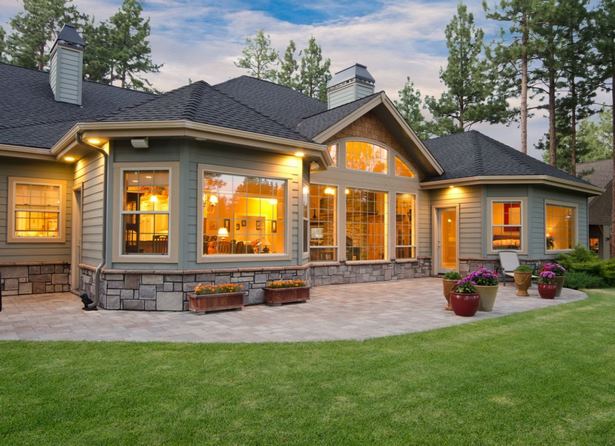 outdoor-lighting-options-for-your-home-44_7 Опции за външно осветление за вашия дом