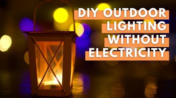 outdoor-lighting-without-electricity-41_2 Външно осветление без електричество