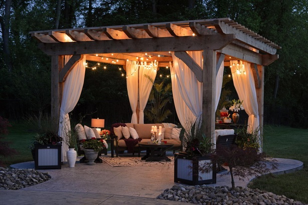 outdoor-patio-lighting-options-14_14 Опции за външно осветление на вътрешния двор