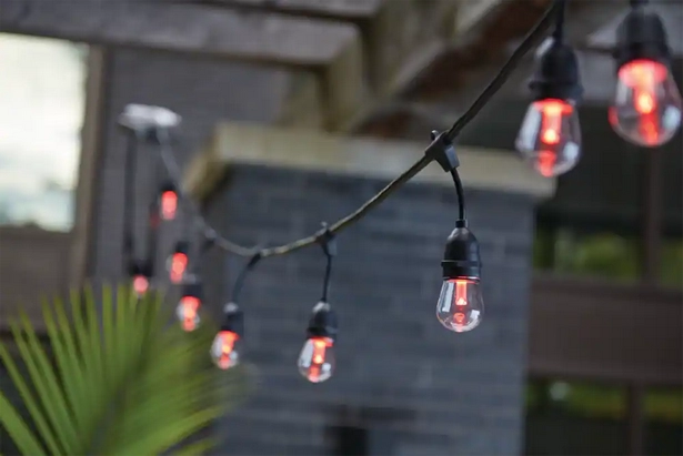 outdoor-patio-lights-led-82 Открит вътрешен двор светлини светодиодни