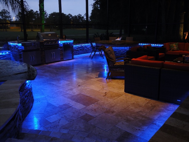 outdoor-patio-lights-led-82_10 Открит вътрешен двор светлини светодиодни