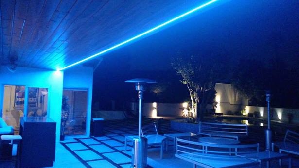 outdoor-patio-lights-led-82_11 Открит вътрешен двор светлини светодиодни